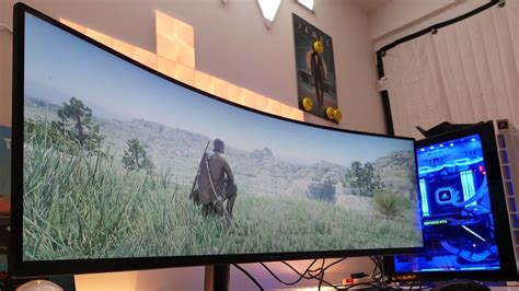 Samsung Ultrawide | seeds.yonsei.ac.kr