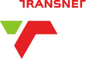 Transnet Logo Download png