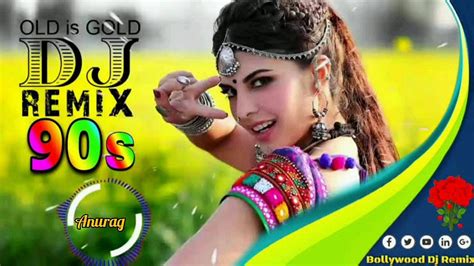 Dj remix songs Love song new dj remix songs Hindi haryana old hindi ...