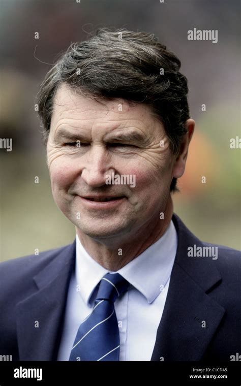 Timothy laurence hi-res stock photography and images - Alamy