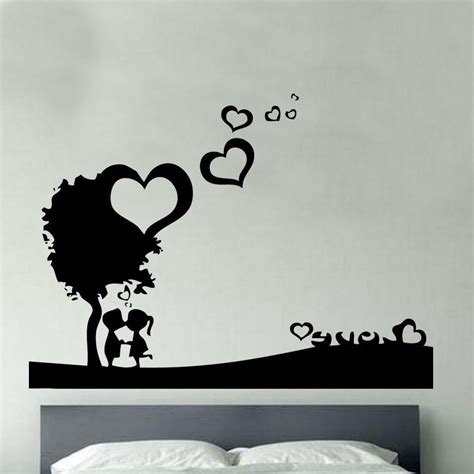 15 Best Love Wall Art