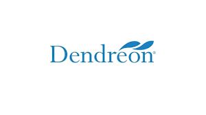 Dendreon (DNDNQ) Stock Price, News & Analysis