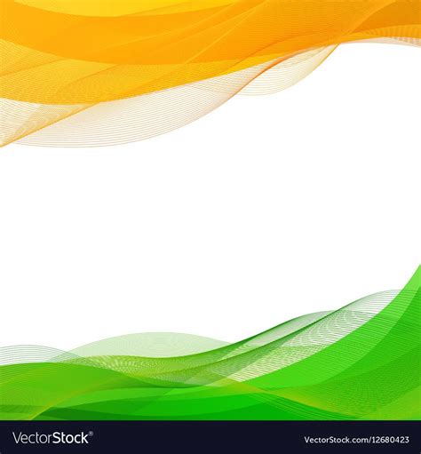 illustration of Happy Republic Day of India background. Download a Free Preview or Hi… | Poster ...