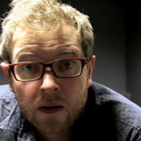 Stream episode The News Quiz - Miles Jupp: Lady Morgan's children by ...