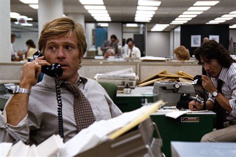 Robert Redford Movies | 12 Best Films You Must See - The Cinemaholic