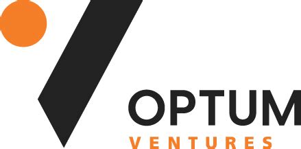 Optum Ventures - Health Evolution