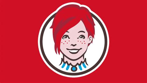 new wendy's logo 10 free Cliparts | Download images on Clipground 2024