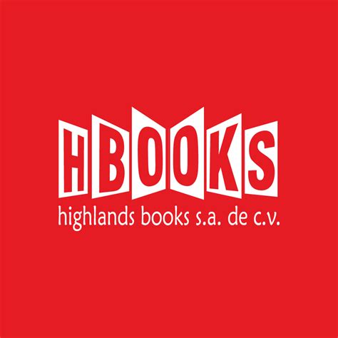 Highlands Books | Chihuahua