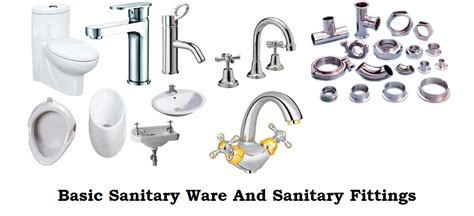 AQUANT INDIA Sanitaryware, Stone Basin, Shower, Shower Panel, Wash Basin | Bathroom redesign ...