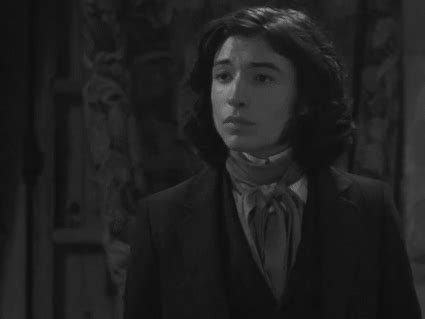 everydayezra:Ezra in Madame Bovary (2014) - Tumblr Pics