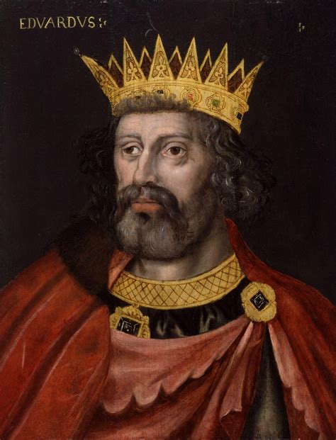 Fájl:King Edward II.jpg – Wikipédia