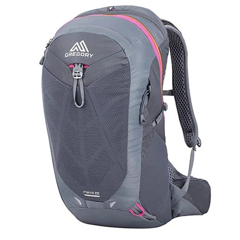 15 Best Daypacks for Women Under $160 in 2020 • Riley's Roves