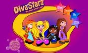 Diva Starz Games & Webisodes | NuMuKi