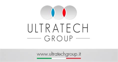 Details 126+ ultratech logo latest - tnbvietnam.edu.vn