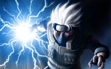 Naruto Wallpaper - Fondos de Naruto, Wallpapers HD Gratis - Preview the ...