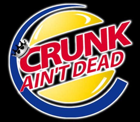 21 Best Crunk Songs of All Time | Exploring Crunk Music (Our Playlist)