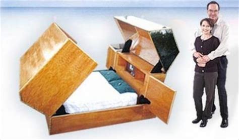 The 10 Most Expensive Beds in The World – TopTeny Magazine