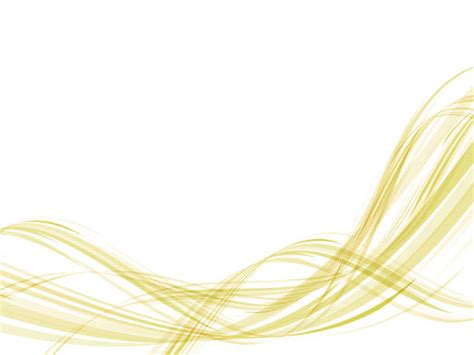 6,000+ White And Gold Abstract Background Stock Illustrations, Royalty-Free Vector Graphics ...