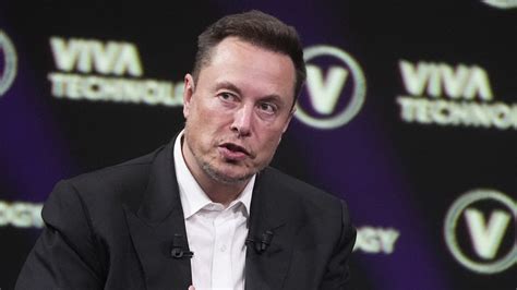 Advertiser backlash may pose mortal threat to Elon Musk's X : NPR