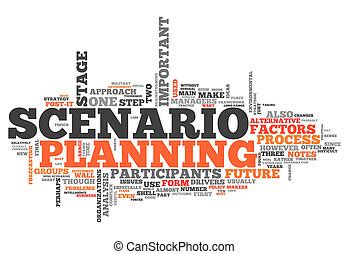 Scenario Clip Art and Stock Illustrations. 1,226 Scenario EPS ...