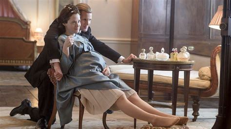 “The Crown” Season 2 Has a Premiere Date and Teaser | Women and Hollywood