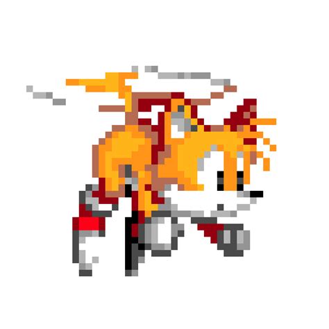 Tails clasico | Wiki | Sonic the Hedgehog Español Amino