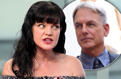 The Truth Behind Why Pauley Perrette's Leaving 'NCIS' Revealed!