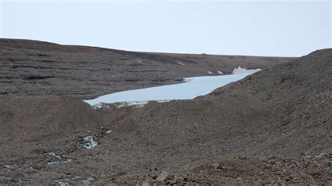 Qaanaaq Map - Northern Greenland - Mapcarta