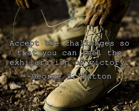 The Official Home Page of the U.S. Air Force | Army quotes, Military ...