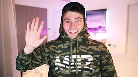 morgz merch review - YouTube