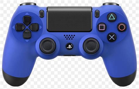 Sony DualShock 4 V2 Sony PlayStation 4 Pro Sony PlayStation 4 Slim Game ...