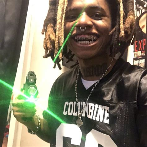 ZILLAKAMI (@zillakami) / Twitter | Rap aesthetic, Gangsta style, Rappers