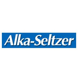 Alka-Seltzer Coupons - Top Offer: $2.00 Off