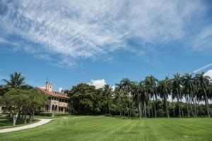 The History of a Storied Florida Historical Site | Deering Estate