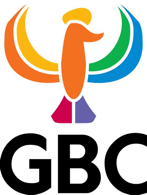 GBC Logo 1986-2011 by MickeyFan123 on DeviantArt