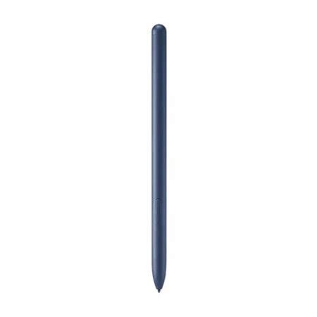 Official Samsung Galaxy Book Pro 360 S Pen - Mystic Navy