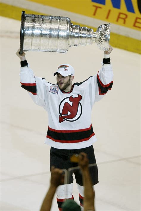 Brian Gionta retires from hockey: 10 magical memories - sadaalomma.com