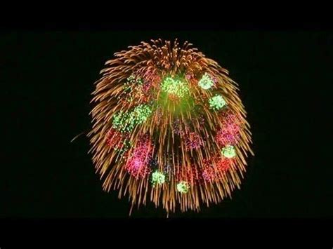 Fireworks Sound Effects Free Mp3 - Videohive , After Effects,Pro Video Motion