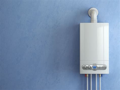 The Pros and Cons of a Gas Boiler