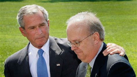 Good Riddance to the Bush Regime - The Liberty Daily