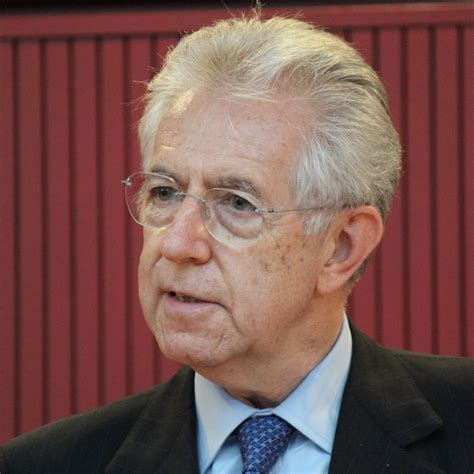 File:Mario Monti 2012-06-27 d.JPG - Wikipedia