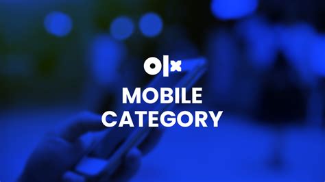 OLX & The Mobile Industry: An Overview | OLX Blog