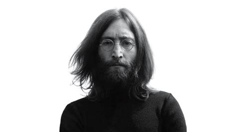 Au trecut 40 de ani fără John Lennon, dar legenda este încă vie