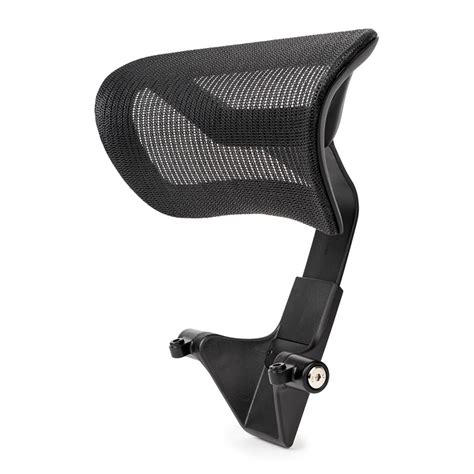 NeueChair™ Headrest | Secretlab EU