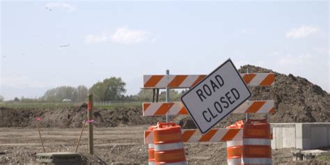 Teton River Temple to break ground on Saturday | BYU-Idaho Scroll