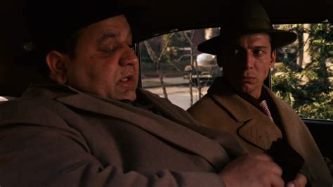 Peter Clemenza