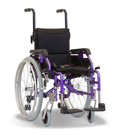 Childrens Wheelchair Rental Ireland. Book Online Now.