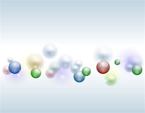 Air Molecules Illustrations, Royalty-Free Vector Graphics & Clip Art - iStock