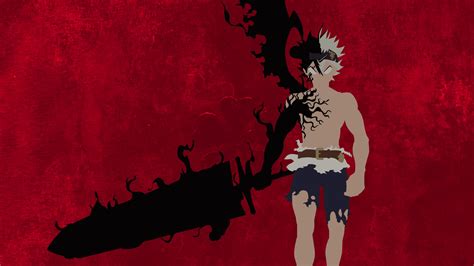 Asta 4k Gif : Slayer Demon 4k Anime Wallpapers Yaiba Kimetsu | Bodowasudo