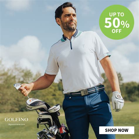 OnlineGolf Golf Shop | Best Price Online Golf Store | All Major Brands